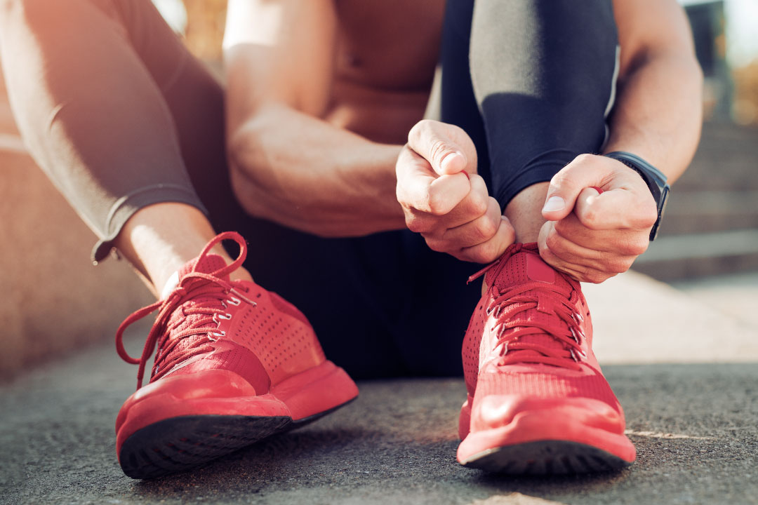 jak-dobierac-obuwie-720px