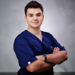 Jakub Piliszek