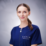 Monika Bąbiak