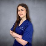 Paulina Puchala